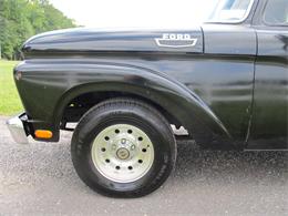1963 Ford F100 (CC-1877395) for sale in Fayetteville, Georgia