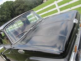 1963 Ford F100 (CC-1877395) for sale in Fayetteville, Georgia