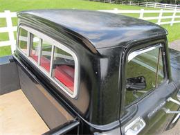 1963 Ford F100 (CC-1877395) for sale in Fayetteville, Georgia