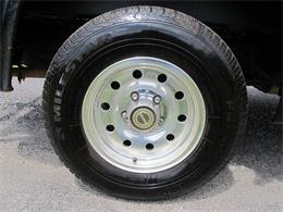 1963 Ford F100 (CC-1877395) for sale in Fayetteville, Georgia