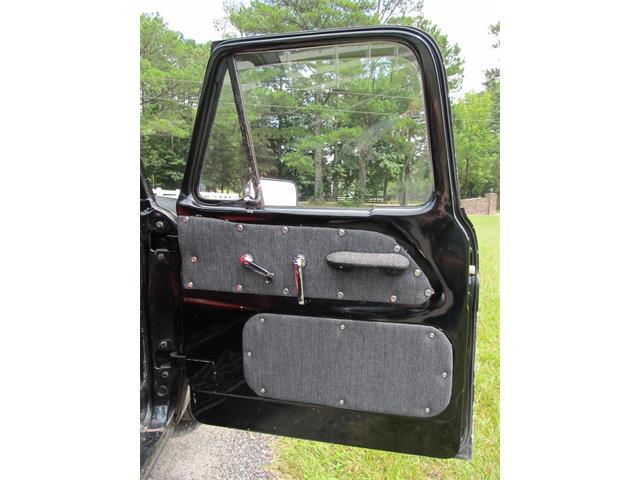 1963 Ford F100 (CC-1877395) for sale in Fayetteville, Georgia