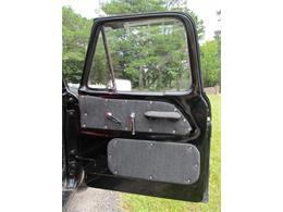1963 Ford F100 (CC-1877395) for sale in Fayetteville, Georgia