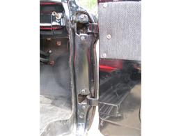 1963 Ford F100 (CC-1877395) for sale in Fayetteville, Georgia