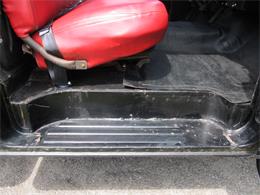 1963 Ford F100 (CC-1877395) for sale in Fayetteville, Georgia