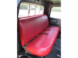 1963 Ford F100 (CC-1877395) for sale in Fayetteville, Georgia