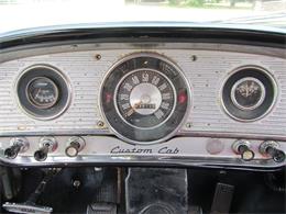 1963 Ford F100 (CC-1877395) for sale in Fayetteville, Georgia