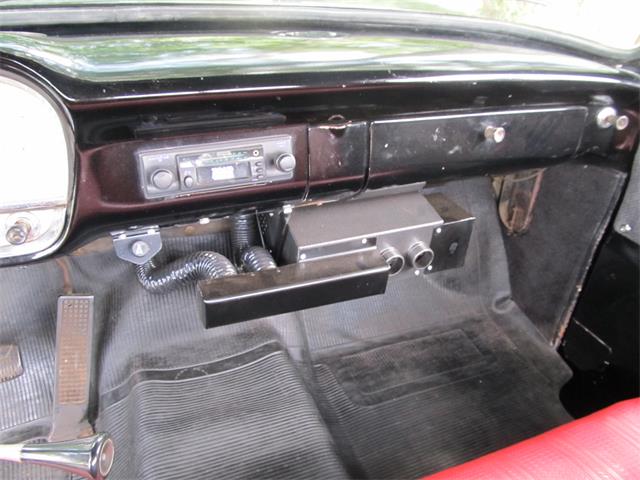 1963 Ford F100 (CC-1877395) for sale in Fayetteville, Georgia