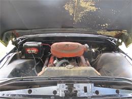 1963 Ford F100 (CC-1877395) for sale in Fayetteville, Georgia