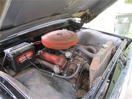 1963 Ford F100 (CC-1877395) for sale in Fayetteville, Georgia