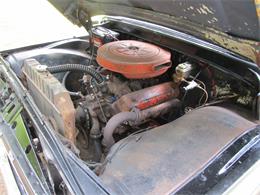 1963 Ford F100 (CC-1877395) for sale in Fayetteville, Georgia
