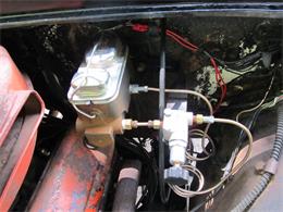1963 Ford F100 (CC-1877395) for sale in Fayetteville, Georgia