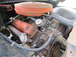 1963 Ford F100 (CC-1877395) for sale in Fayetteville, Georgia