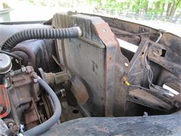 1963 Ford F100 (CC-1877395) for sale in Fayetteville, Georgia