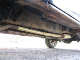 1963 Ford F100 (CC-1877395) for sale in Fayetteville, Georgia