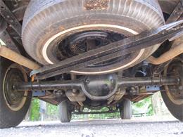 1963 Ford F100 (CC-1877395) for sale in Fayetteville, Georgia