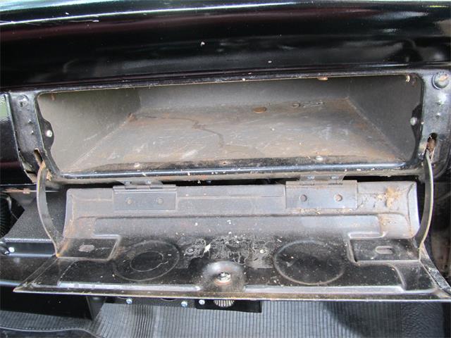 1963 Ford F100 (CC-1877395) for sale in Fayetteville, Georgia