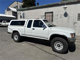 1994 Toyota Pickup (CC-1877397) for sale in OAKLAND, California