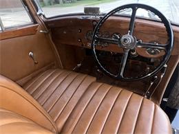 1936 Rolls-Royce 20/25 (CC-1877404) for sale in ASTORIA, New York