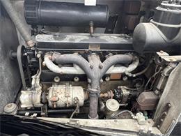 1936 Rolls-Royce 20/25 (CC-1877404) for sale in ASTORIA, New York
