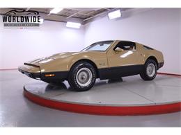 1975 Bricklin SV 1 (CC-1877441) for sale in Denver , Colorado