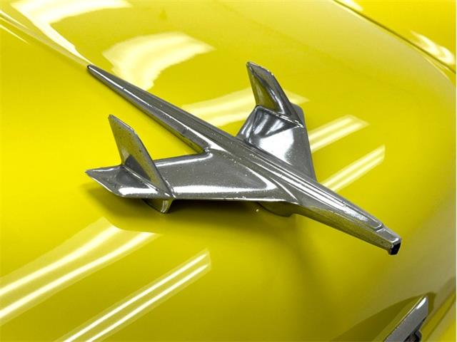 1955 Chevrolet 210 (CC-1877444) for sale in Morgantown, Pennsylvania