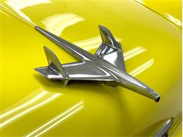 1955 Chevrolet 210 (CC-1877444) for sale in Morgantown, Pennsylvania