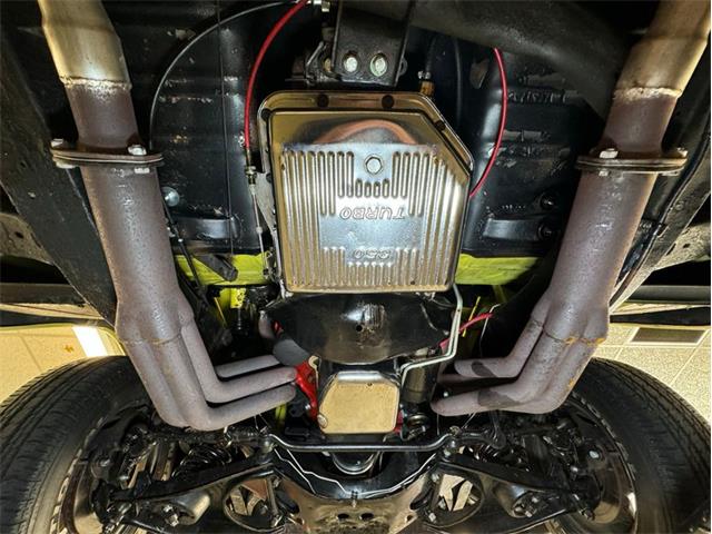 1955 Chevrolet 210 (CC-1877444) for sale in Morgantown, Pennsylvania