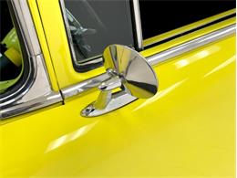 1955 Chevrolet 210 (CC-1877444) for sale in Morgantown, Pennsylvania