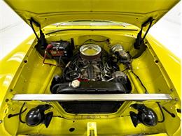 1955 Chevrolet 210 (CC-1877444) for sale in Morgantown, Pennsylvania