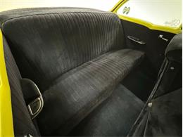 1955 Chevrolet 210 (CC-1877444) for sale in Morgantown, Pennsylvania
