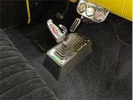 1955 Chevrolet 210 (CC-1877444) for sale in Morgantown, Pennsylvania