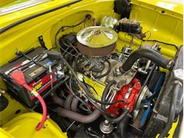 1955 Chevrolet 210 (CC-1877444) for sale in Morgantown, Pennsylvania