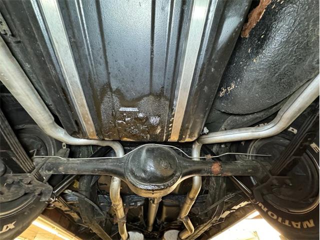 1955 Chevrolet 210 (CC-1877444) for sale in Morgantown, Pennsylvania