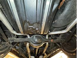 1955 Chevrolet 210 (CC-1877444) for sale in Morgantown, Pennsylvania
