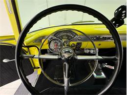 1955 Chevrolet 210 (CC-1877444) for sale in Morgantown, Pennsylvania