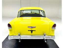 1955 Chevrolet 210 (CC-1877444) for sale in Morgantown, Pennsylvania