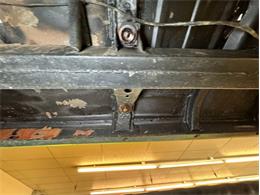 1955 Chevrolet 210 (CC-1877444) for sale in Morgantown, Pennsylvania