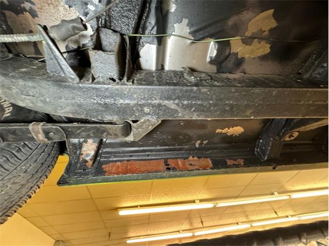 1955 Chevrolet 210 (CC-1877444) for sale in Morgantown, Pennsylvania