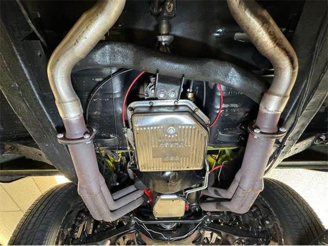 1955 Chevrolet 210 (CC-1877444) for sale in Morgantown, Pennsylvania