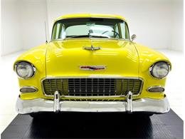 1955 Chevrolet 210 (CC-1877444) for sale in Morgantown, Pennsylvania