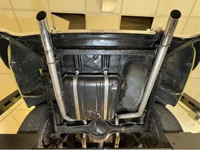 1955 Chevrolet 210 (CC-1877444) for sale in Morgantown, Pennsylvania