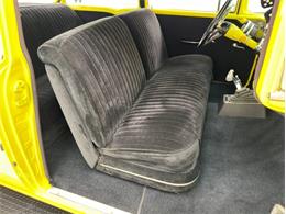 1955 Chevrolet 210 (CC-1877444) for sale in Morgantown, Pennsylvania