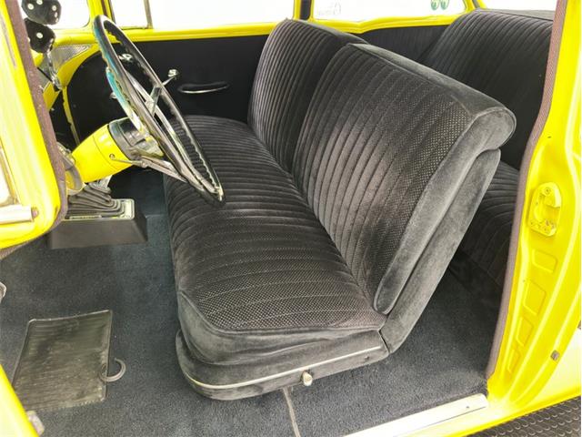 1955 Chevrolet 210 (CC-1877444) for sale in Morgantown, Pennsylvania