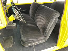1955 Chevrolet 210 (CC-1877444) for sale in Morgantown, Pennsylvania