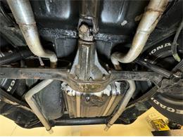 1955 Chevrolet 210 (CC-1877444) for sale in Morgantown, Pennsylvania