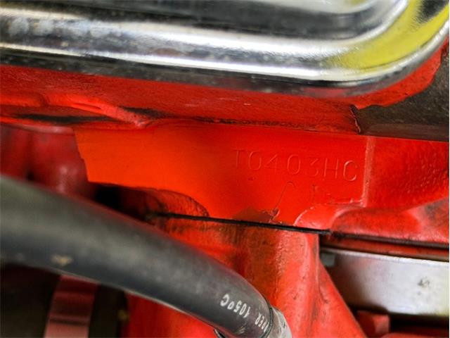 1955 Chevrolet 210 (CC-1877444) for sale in Morgantown, Pennsylvania