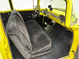 1955 Chevrolet 210 (CC-1877444) for sale in Morgantown, Pennsylvania