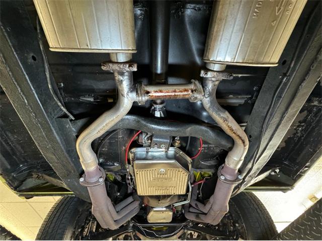 1955 Chevrolet 210 (CC-1877444) for sale in Morgantown, Pennsylvania