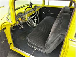 1955 Chevrolet 210 (CC-1877444) for sale in Morgantown, Pennsylvania