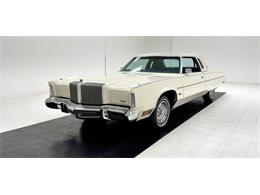 1976 Chrysler New Yorker (CC-1877448) for sale in Morgantown, Pennsylvania